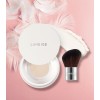 LANEIGE LIGHT FIT POWDER 9.5g