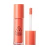 3CE Sheer Liquid Blusher 3g