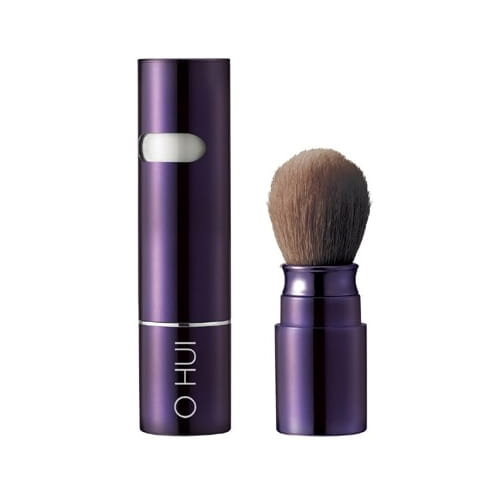 OHUI Brush Highlighter