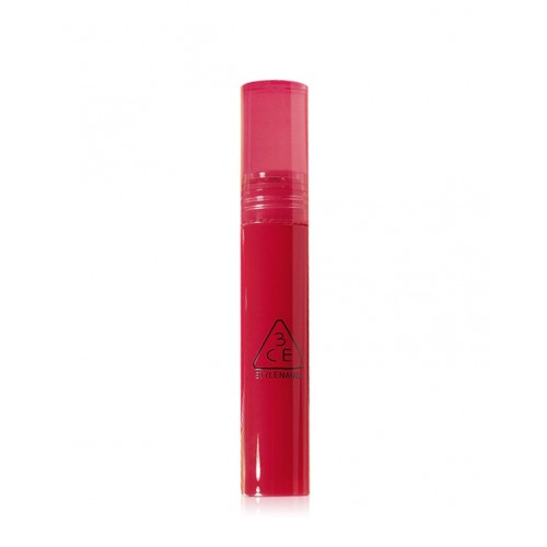 3CE SYRUP LAYERING TINT 4.7g #SINGLE CHERRY