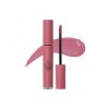 3CE TATTOO LIP TINT 3.8g #LUZTIC