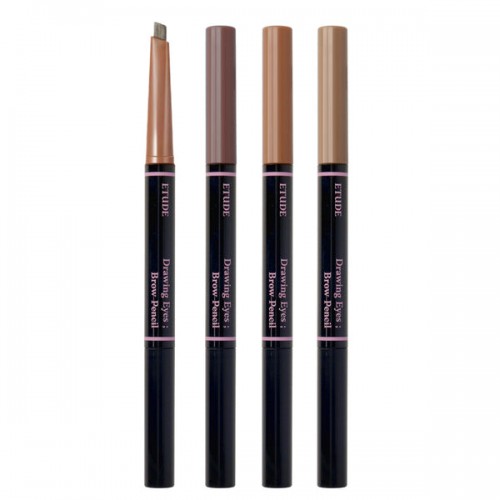 ETUDE HOUSE Drawing Eyes Brow Pencil 0.18g
