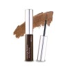 ETUDE HOUSE Drawing Eyes Coloring Browcara 6ml