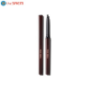 Карандаш для глаз THE SAEM 3 Edge Pencil Eyeliner 0.25g