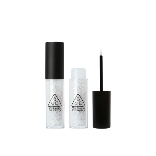 3CE EYE SWITCH 4.3g #DOUBLE NOTE