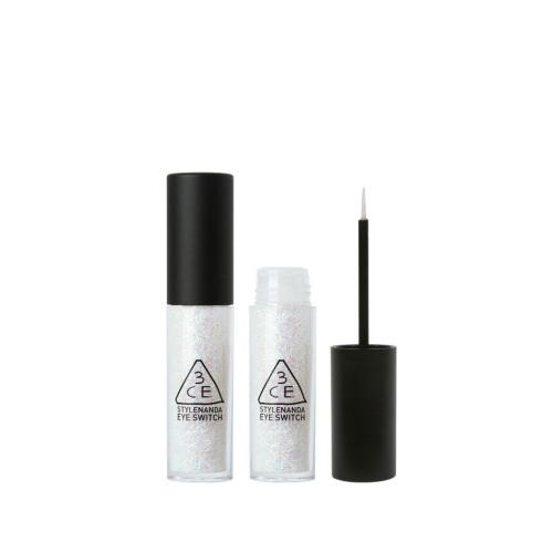 3CE EYE SWITCH 4.3g #THROBBING