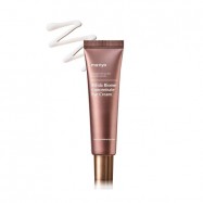 Manyo Factory Bifida Biome Concentrate Eye Cream 30ml