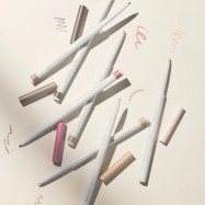 rom&nd Han All Shade Liner 0.09g