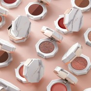 Dear Dahlia Paradise Dual Palette