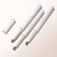 Dear Dahlia Perfect Brow Longwear Sculpting Pencil 0.35g