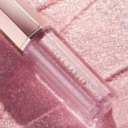 Dear Dahlia Paradise Shine Eye Sequin