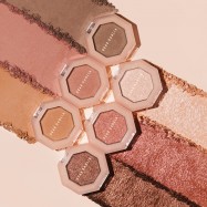 Dear Dahlia Blooming Edition Paradise Jelly Single Eyeshadow Refill