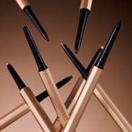 Dear Dahlia Perfect Designing Eyeliner Waterproof Pencil