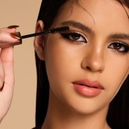 Dear Dahlia Paradise Dream Lash Volumizing Mascara