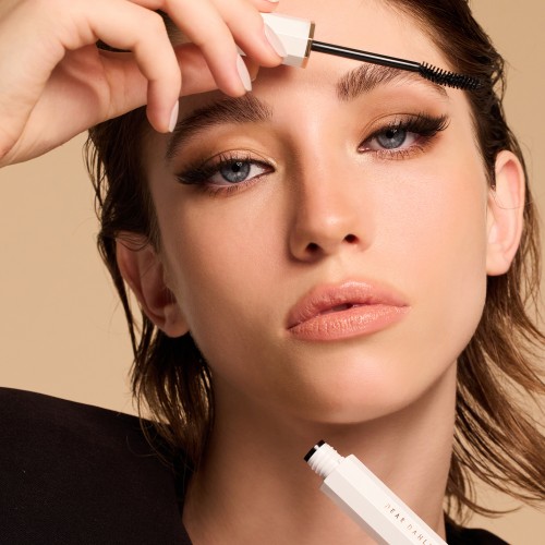 Dear Dahlia Paradise Dream Volume & Long Lash Mascara