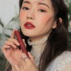 3CE VELVET LIP TINT 4g #SPEAK UP