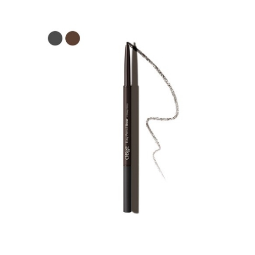 OBgE Easy Pencil Brow 0.08g
