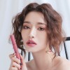 3CE VELVET LIP TINT 4g #GO NOW