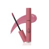 3CE VELVET LIP TINT 4g #GO NOW