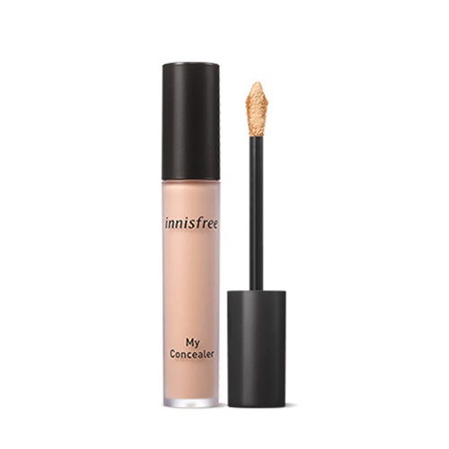 Innisfree My Concealer 7g