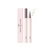 BBIA Last Contour Pen Eyeliner 0.6g (01 Cafe au lait)