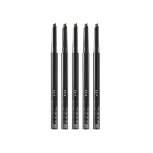 BBIA Last Auto Eyebrow Pencil 0.25g (5 colors)