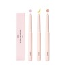 BBIA Last Powder Pencil 0.7g (3Color)