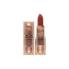 3CE SOFT MATTE LIPSTICK 3.5g #UNSTAINED RED