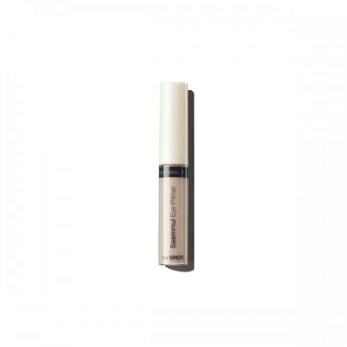 THE SAEM Saemmul Eye Primer 5.8g