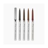 CLIO Sharp So Simple Pencil Liner 0.14g