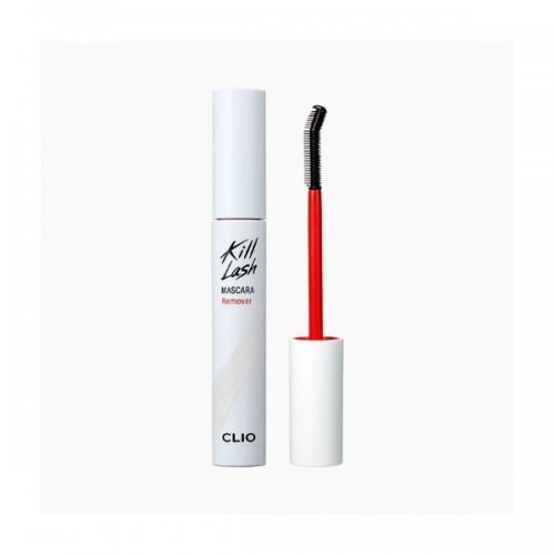 CLIO Kill Lash Mascara Remover