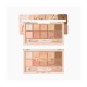 CLIO Pro Eye Palette 0.6gX10 #19 Napping Cheese
