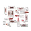 3CE SOFT MATTE LIPSTICK 3.5g (15color)