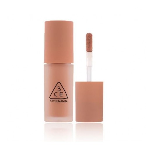 STYLENANDA 3CE Liquid Primer eye shadow