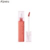 APIEU NEW Juicy Pang Tint 3.5g