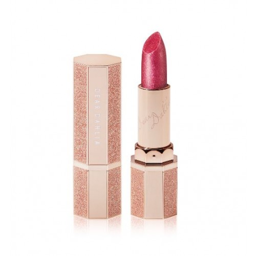 DEAR DAHLIA Allure Shine Lustrous Lip Plumper 3.6g