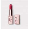  ESPOIR Lipstick Nowear velvet 3.2g