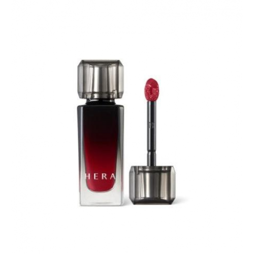 HERA SENSUAL FITTING GLOW TINT 7ml