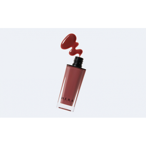 HERA SENSUAL NUDE GLOSS 5