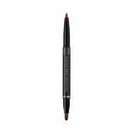 IT'S SKIN Color Play Perfect Lipline Pencil