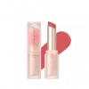 PERIPERA Ink Mood Matte Tint 4g #Dotori Collection (4color)