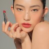 3CE GLOW LIP COLOR 3g #SWEETNER