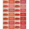 3CE BLUR WATER TINT 4.6g (16color)