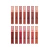 3CE BLUR WATER TINT 4.6g (16color)