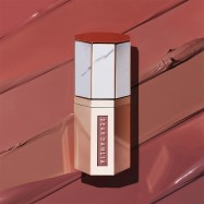 DEARDAHLIA Paradise Dream Velvet Lip Mousse 6.5ml