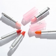 [1+1] MQNY Loving U Tint Lip Gloss 7 Colors 3.5g