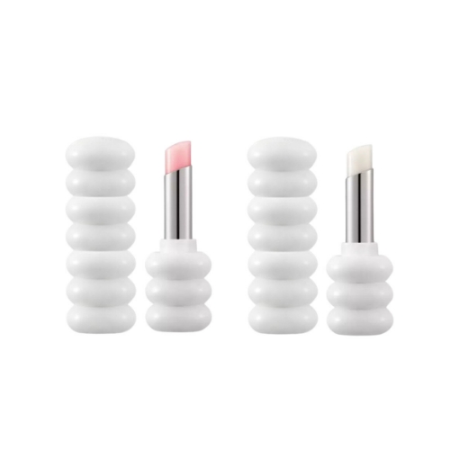 SULWHASOO Glowing Lip Balm 3g