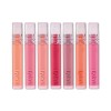 ETUDE Glow Fixing Tint