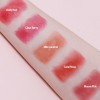 ETUDE Fixing Tint Bar
