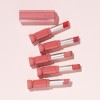 ETUDE Fixing Tint Bar